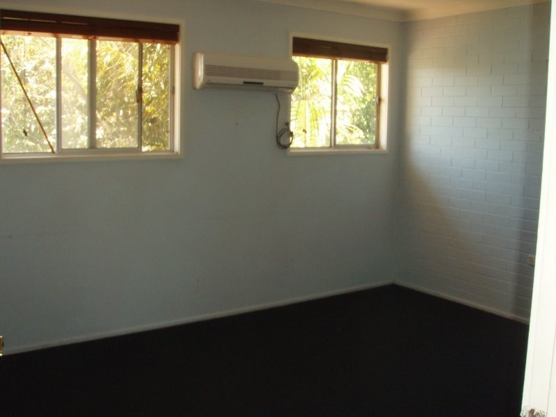 South Toowoomba QLD 4350