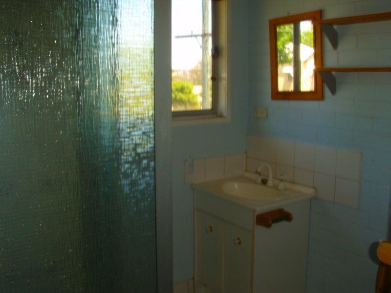 South Toowoomba QLD 4350