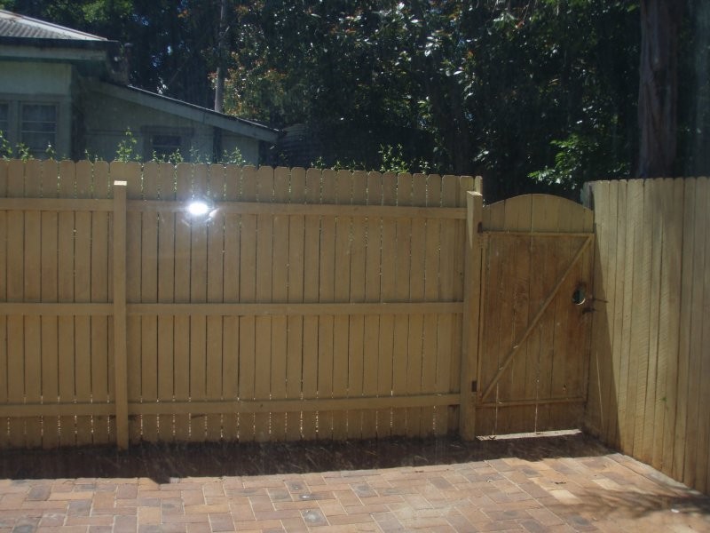 South Toowoomba QLD 4350