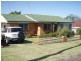 South Toowoomba QLD 4350