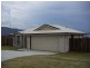 Glenvale QLD 4350