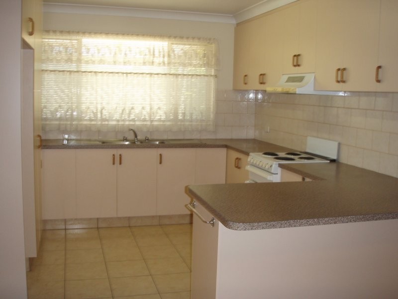 South Toowoomba QLD 4350