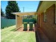 South Toowoomba QLD 4350