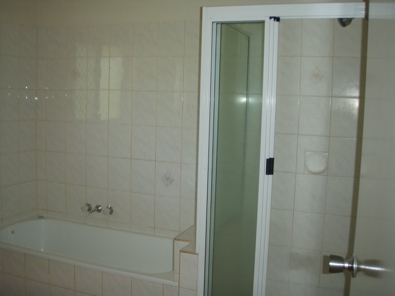 South Toowoomba QLD 4350