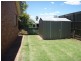 South Toowoomba QLD 4350