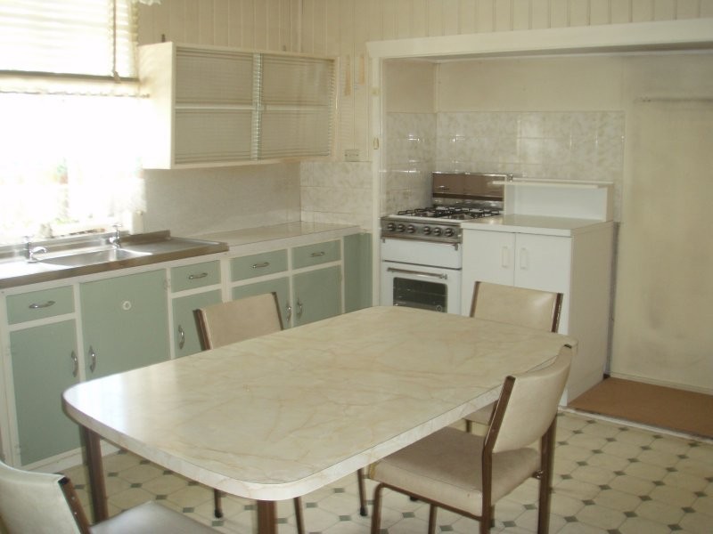 South Toowoomba QLD 4350