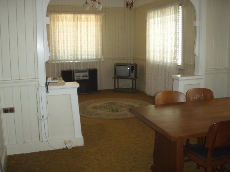 South Toowoomba QLD 4350