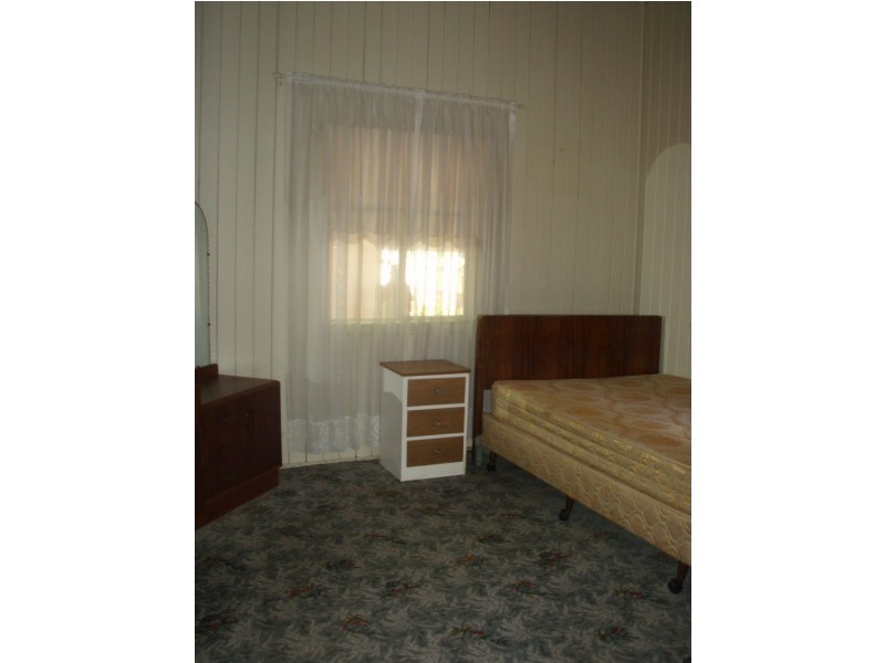 South Toowoomba QLD 4350