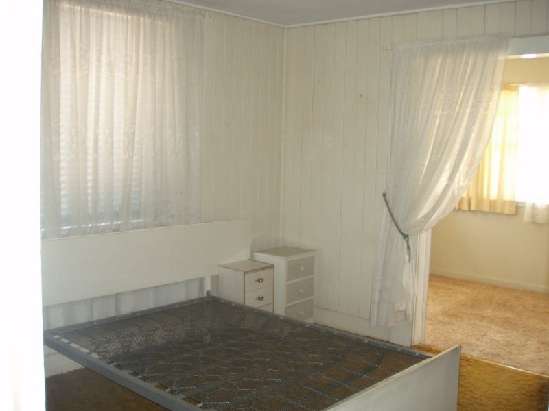 South Toowoomba QLD 4350