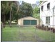 Mount Lofty QLD 4350