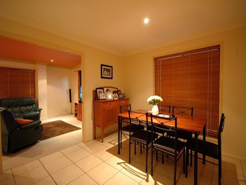 Mount Lofty QLD 4350