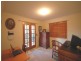 Mount Lofty QLD 4350
