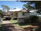 Harlaxton QLD 4350