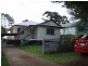 Harlaxton QLD 4350