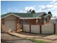 Glenvale QLD 4350