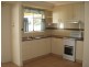 Glenvale QLD 4350