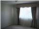 Glenvale QLD 4350
