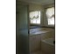 Glenvale QLD 4350