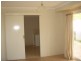 Glenvale QLD 4350