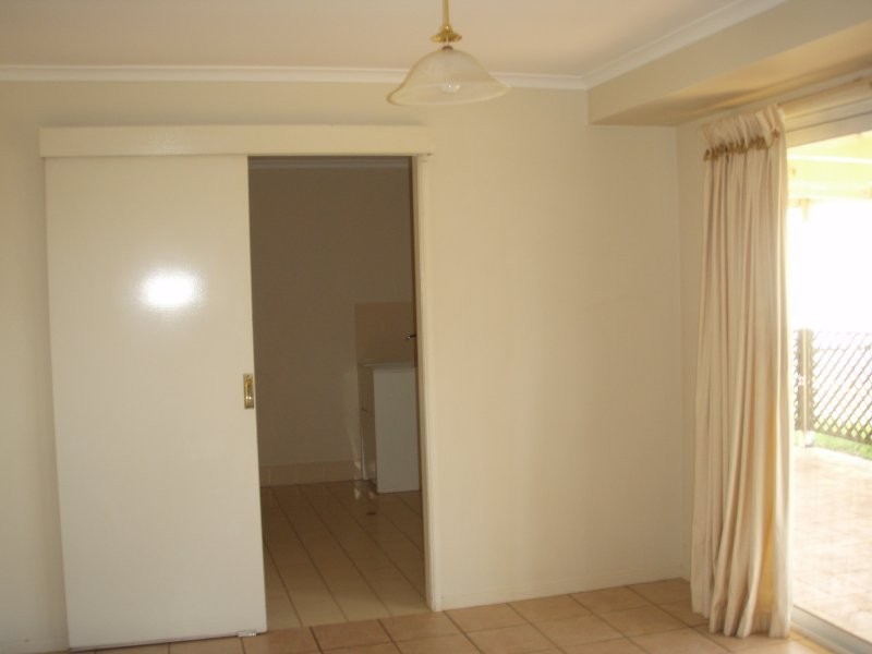 Glenvale QLD 4350