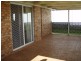 Glenvale QLD 4350