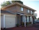 Newtown QLD 4350