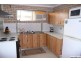 Newtown QLD 4350