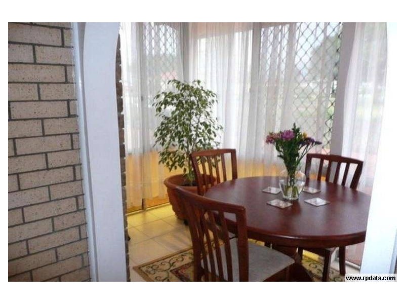 Newtown QLD 4350