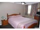 Newtown QLD 4350
