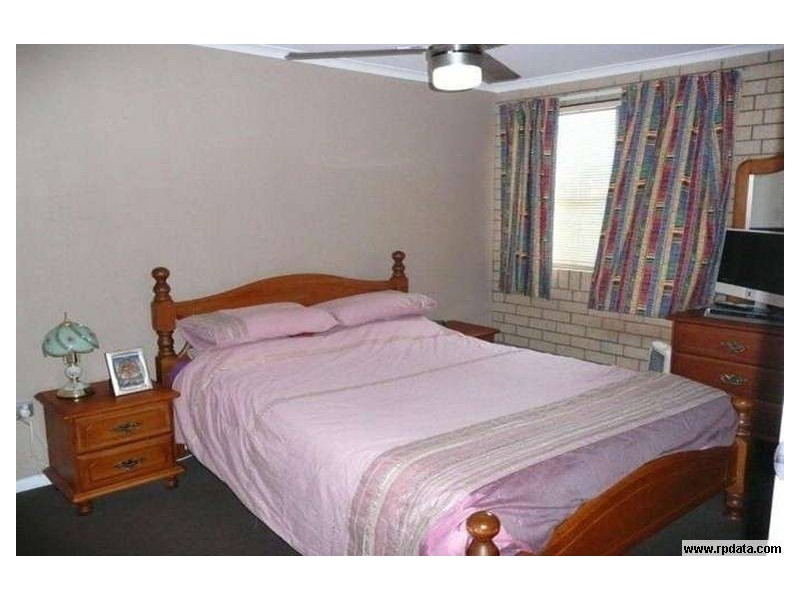 Newtown QLD 4350