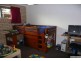 Newtown QLD 4350