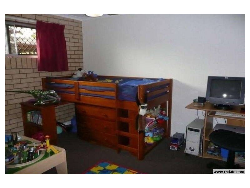 Newtown QLD 4350