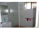 Newtown QLD 4350