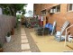 Newtown QLD 4350