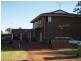Newtown QLD 4350