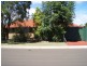 Wilsonton QLD 4350