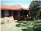 Wilsonton QLD 4350
