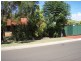 Wilsonton QLD 4350