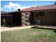 Wilsonton QLD 4350
