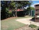 Wilsonton QLD 4350