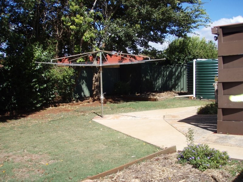 Wilsonton QLD 4350