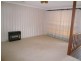 Wilsonton QLD 4350