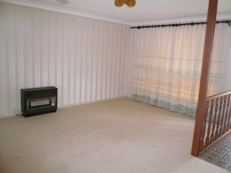 Wilsonton QLD 4350