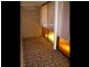 Wilsonton QLD 4350