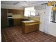 Wilsonton QLD 4350