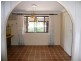 Wilsonton QLD 4350