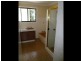 Wilsonton QLD 4350
