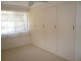 Wilsonton QLD 4350