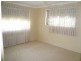 Wilsonton QLD 4350