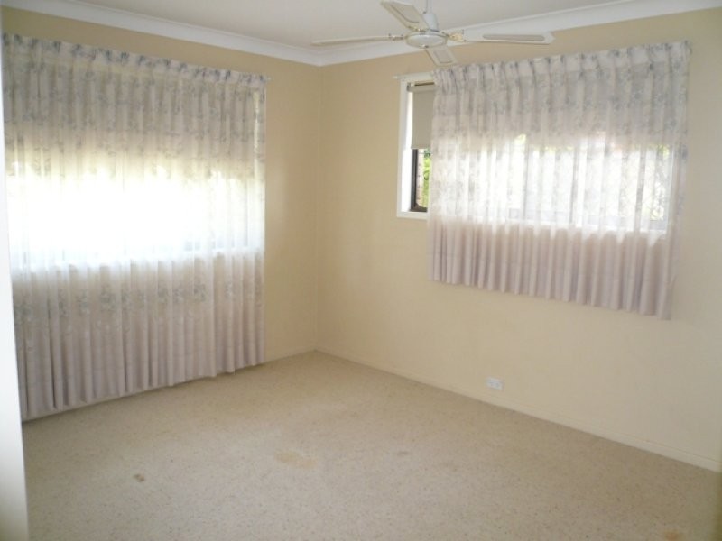 Wilsonton QLD 4350